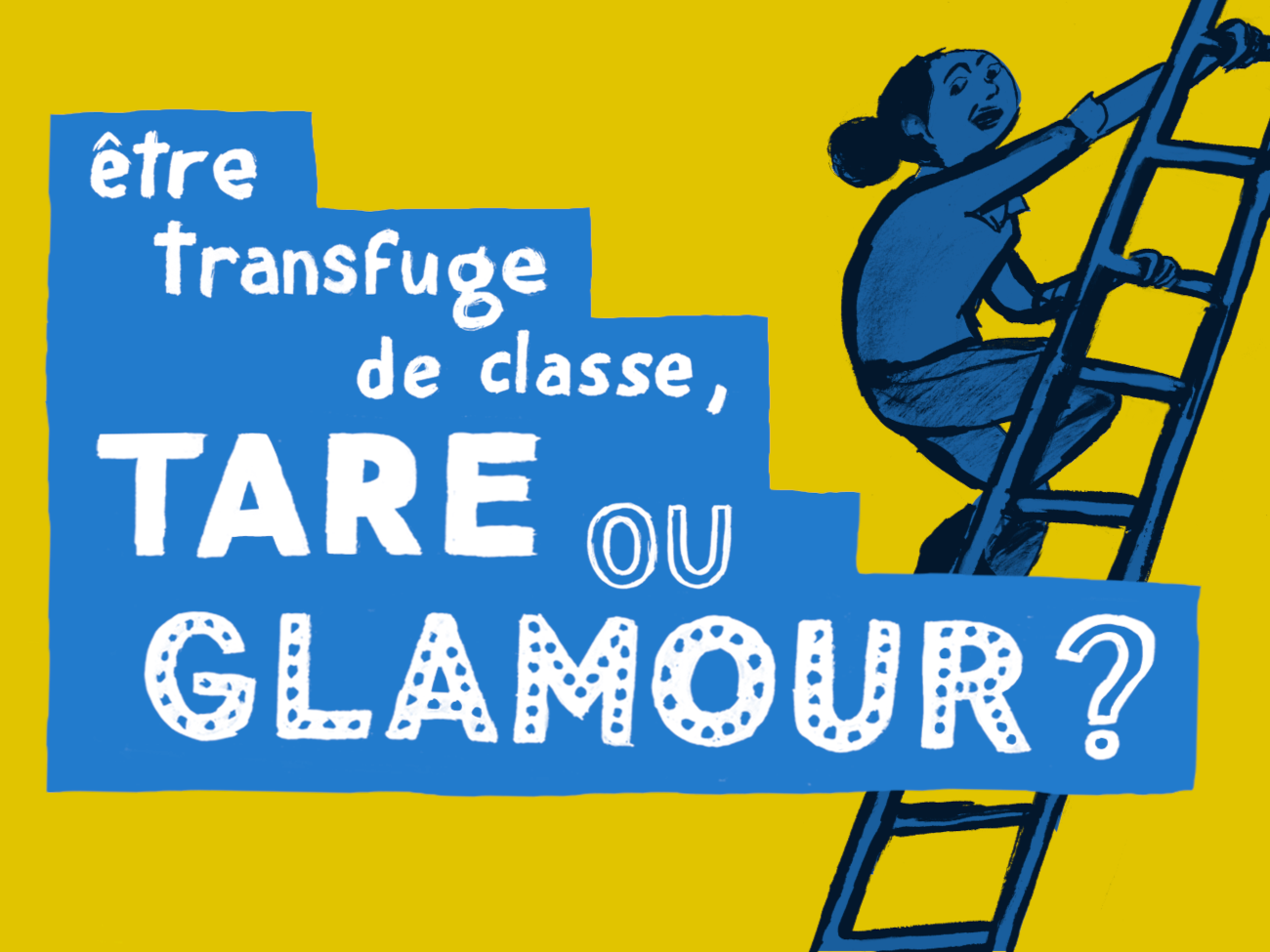 © Benoît Guillaume